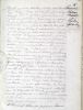 Sulima Stanislaw m 1863-5