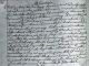 Swiatek Michal az 1835-6