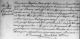 Swiatek Stanislaw z 1885-61