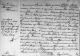 Szewczyk Mariann n 1878-67