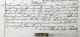 Szewczyk Tomasz az 1833-35