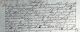 Szewczyk Wiktoria au 1834-16