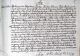 Szymanoski Franciszek am 1821-9