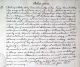Szymanski Tomasz am 1848-13