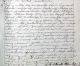 Talaga Roch am 1839-26