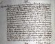 Talaga Tomasz i Rymsiak Ludwika am 1817-18