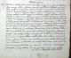 Turski Mateusz am 1848-10