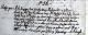 Wasilek Pawel az 1815-26