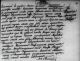 Wiedro Feliks n 1876-71