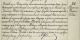 Wiedro Feliks z 1917-20