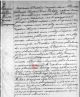 Wiedro Piotr m 1883-3.