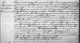 Wiedro Stanislaw n 1886-033