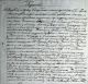 Wiedro Tomasz am 1844-35