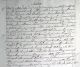 Wiktorowski Florian am 1833-27