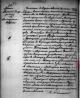 Wiktorowski Ignacy m 1877-20