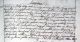 Wiktorowski Ludwik au 1839-31