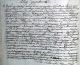 Witczak Jozef am 1844-12
