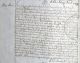Wolanski Piotr am 1823-4