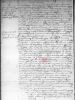 Wolski Blazej m 1874-6 Wolski Blazej m 1874-6