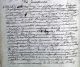 Wolski Wojciech am 1844-4