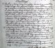 Wolski Piotr am 1837-8