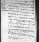 Zagozdzon Stanislaw m 1883-12