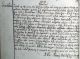 Zima Hieronim am 1827-4