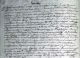 Zima Pawel am 1844-11