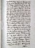 Zukowski Jozef i Rybak Agnieszka am 1816-8-2