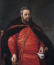 Adam_Kazanowski_by_Pieter_Danckers_de_Rij_(1638