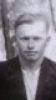 Fijałkowski Jan