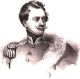 Ignacy Pradzynski