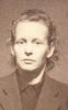 Mróz Aleksandra (z domu Kuśmierska)