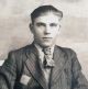 Mróz Jan