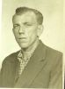 Mróz Roman