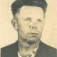 Skwira Jan