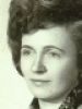 Solis Krystyna (z domu Skwira)