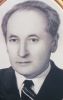 Wiktorowski Antoni