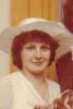 Bińko Izabela Małgorzata (Kachnowicz)