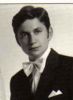 Kachnowicz Lucjan Stanisław