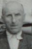 Łyjak Antoni