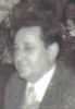 Nosek Bronisław