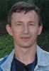 Pisarek Krzysztof