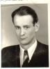 Traczyk Ryszard
